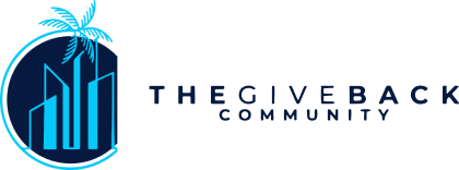 Giveback Community