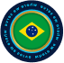 Givebackcommunity brasil page link
